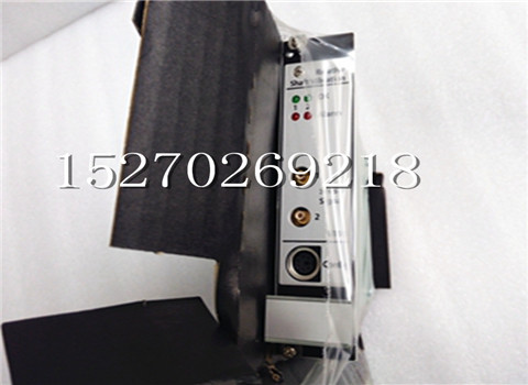 CI532V02 3BSE003827R1