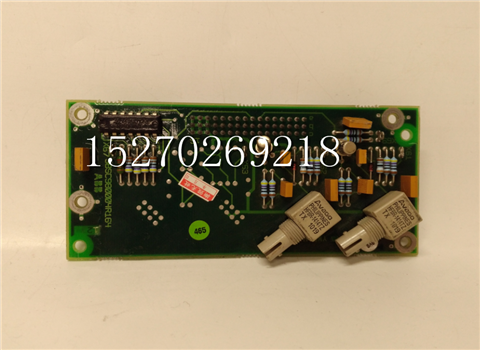  AO801 3BSE020514R1