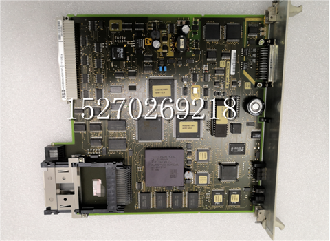 AO810 1