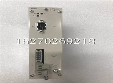  AX670 3BSE000566R1