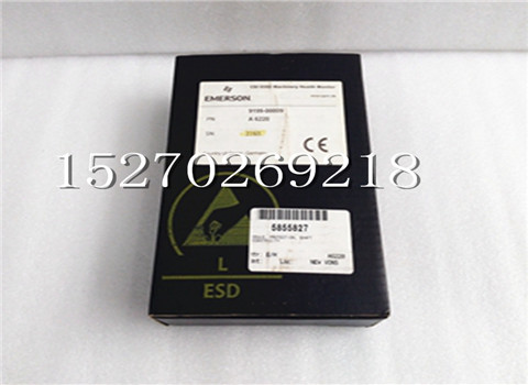 CI522A 3BSE018283R1