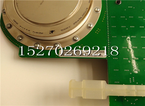  AI810 3BSE008516R1