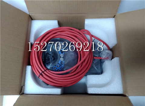  6634838A1