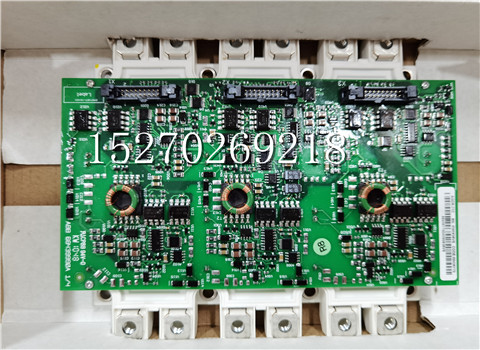  6007BG10000