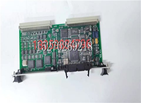  6240BP10432A-A