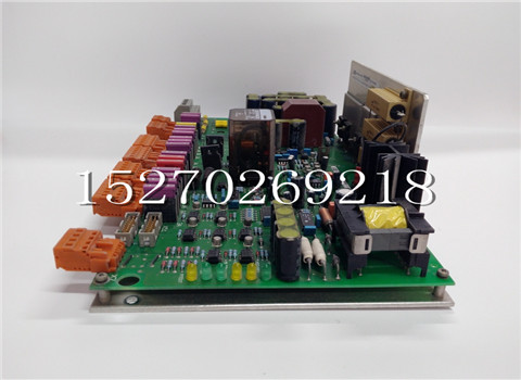 57360001-CY DSMB133