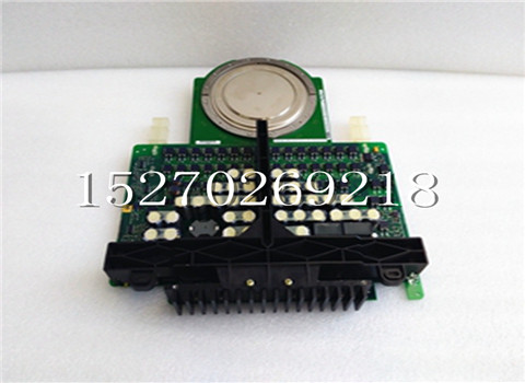  57310001-KH DSBC173