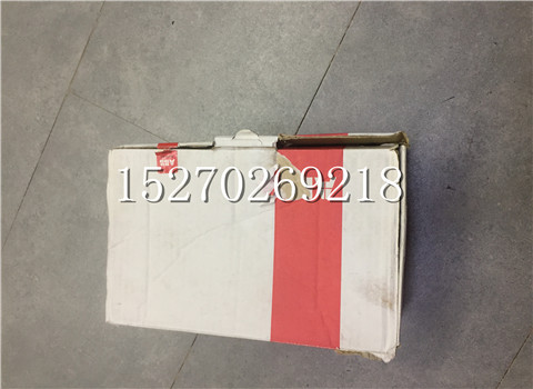 3HNE00656-1/02
