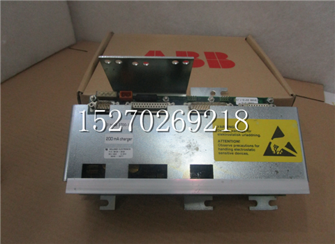 48980001-AP DSSB146
