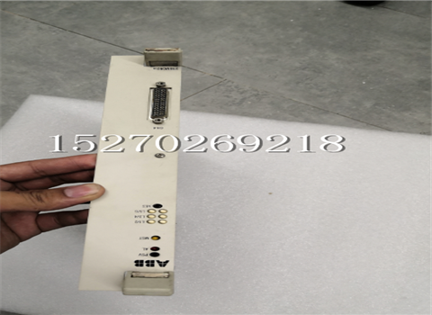 200-PSMG 492898801