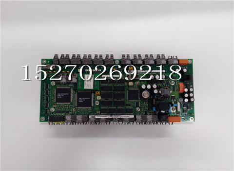 1SBP260105R1001 XO16N1-b20 XO16N1-C3.0