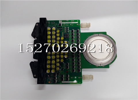 1SBP260104R1001 XK08F1 XK08F1-A3.0