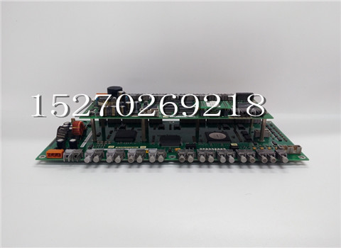 1SNA645524R2300 OBROC