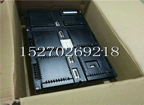 1SBP260100R1001 XI16E1-b10 XI16E1-E4.0