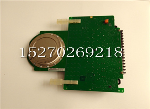 1SBP260052R1001 IMMK14N1