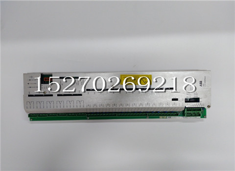 1SBP260020R1001 07CR41 07cr41-l22