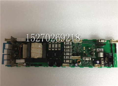 1SBP260012R1001 07KT51 07KT51-U3.6