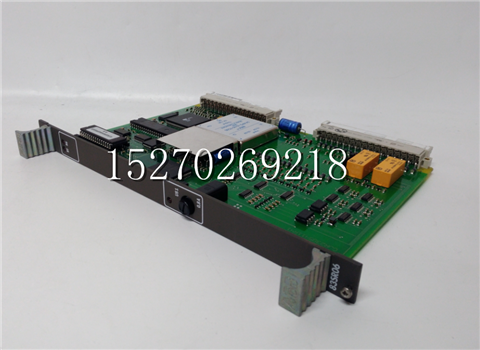 1SAP250300R0001 AI523 AI523B4