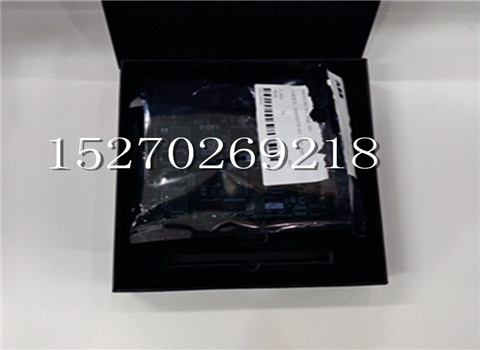 1SAP250000R0001 AX522 A