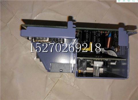 1SAP240000R0001 DI524