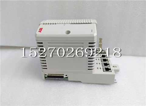 07DC91 GJR5251400R0202