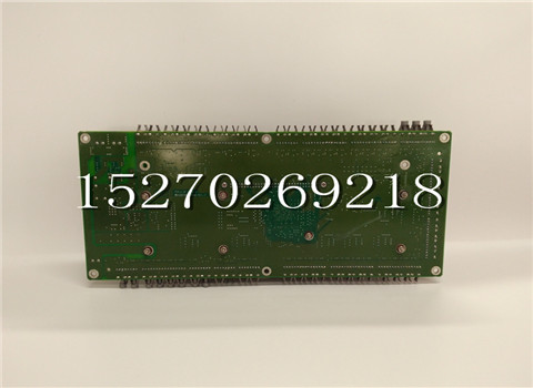  BRC-200