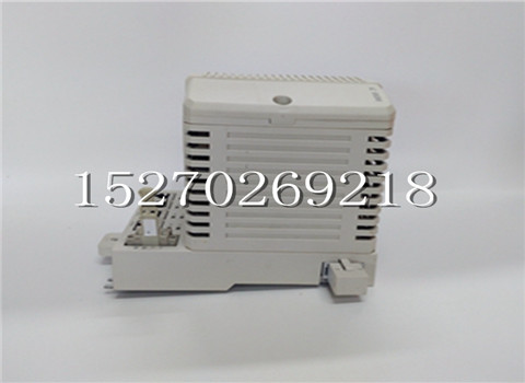 IMDS014