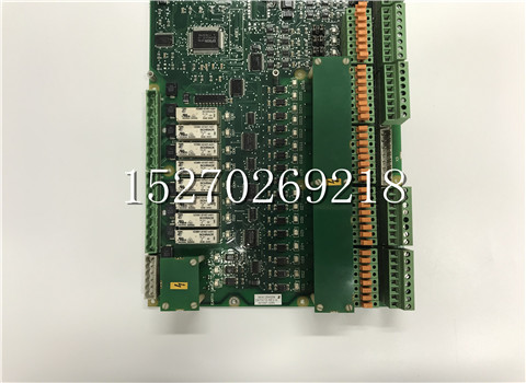 INICT03A