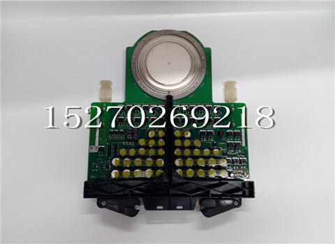 NDSI02