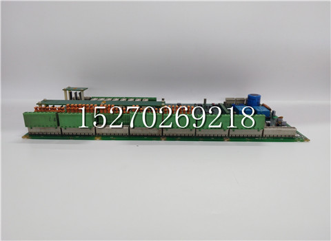 IMCIS22