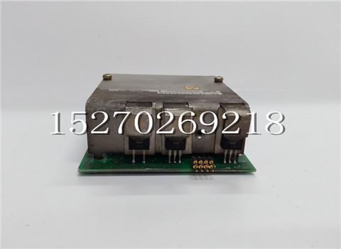 IMDSM05