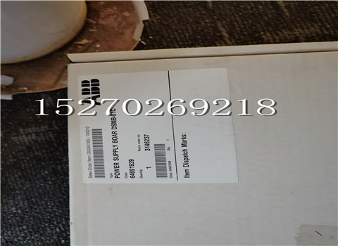 NFTP01