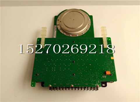 IEPAS02