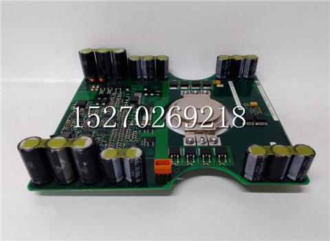 IMMFP12