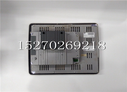 NDSM03