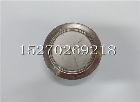 NSPM01