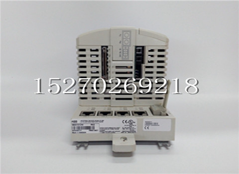 NTAI02