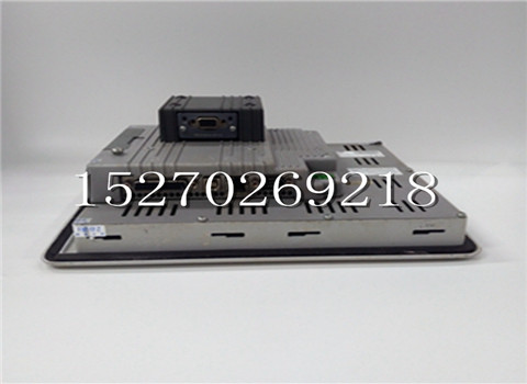 NTCF01