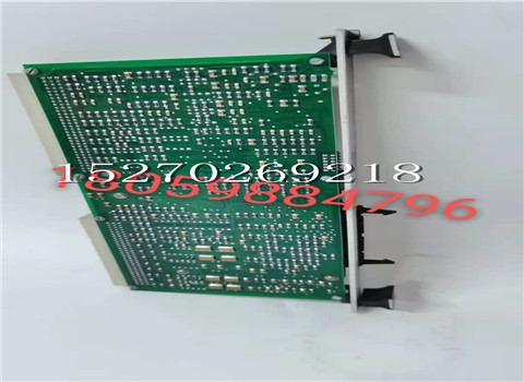 NTRLO2A