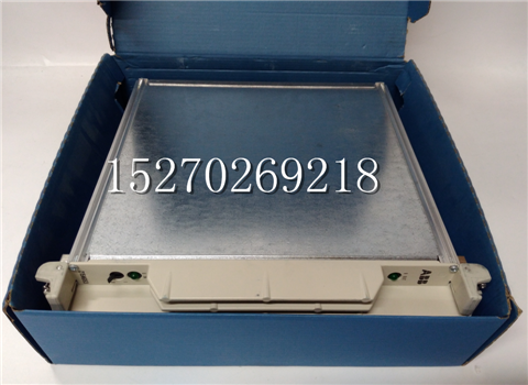 PCS105PS-400
