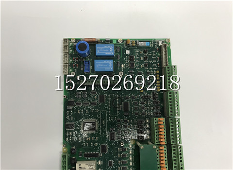 PCS115PS-250