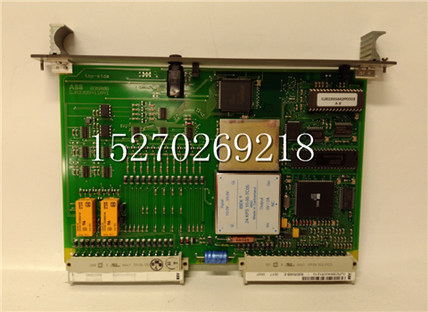 PCS124PS-200
