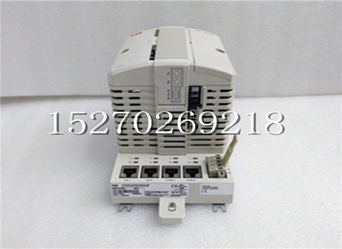 DSPC172