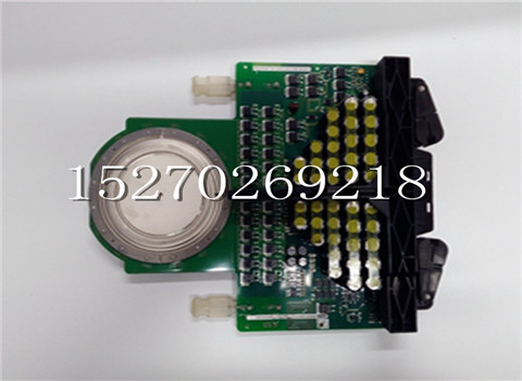 57310001-KH DSBC173