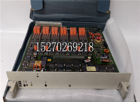 57510001-AA DSCA114