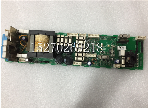 57520001-BC DSCS116