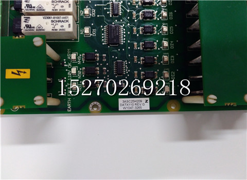 DSDI452