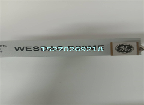WESDAC D20ME