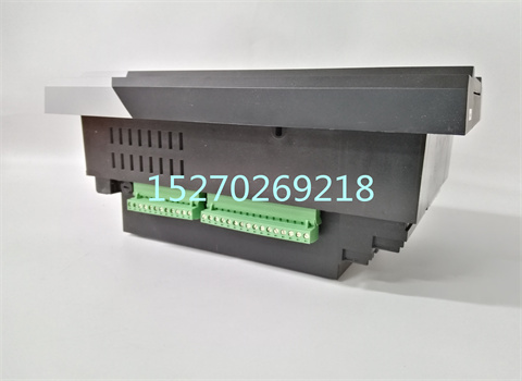 GE 369-HI-R-M-0-0-0-0