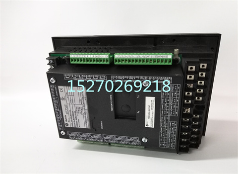GE 369-HI-R-M-0-0-0-E